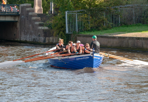 2018-Grachtenrace-Start-402